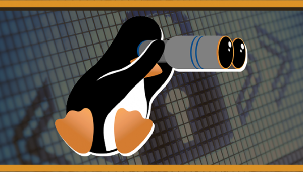 How To Protect Against Linux Kernel DoS, Code Execution Bugs