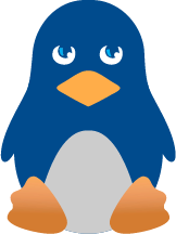 LinuxSecurity.com Contributor