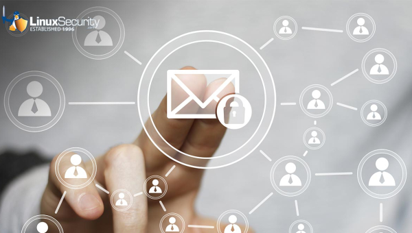 How Open Source Can Help Protect Your Organization Against Email Threats