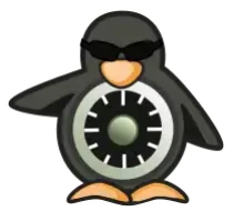 210px SELinux Logosvg Esm W210