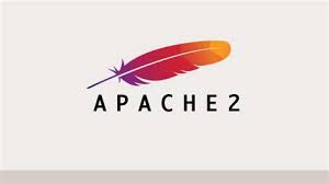 Apache2