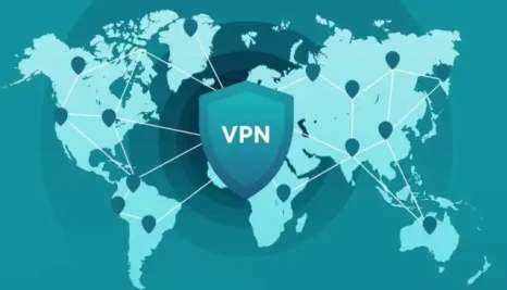 Best Open Source VPN For 2020 – 5 Choices To Consider