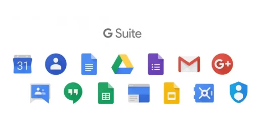 Google stored some G Suite passwords in unhashed form for 14 years