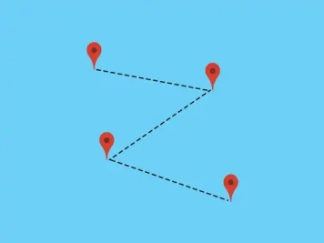 All the Ways Google Tracks You - And How to Stop It