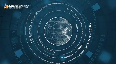 Geolocation for nftables Brings Simplicity & Flexibility to Geolocation Matching