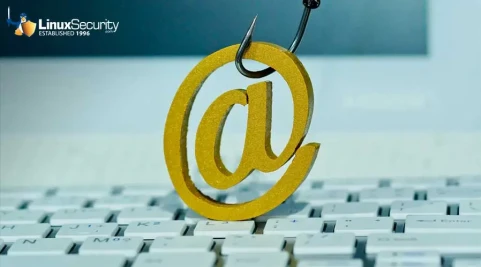 Why Your Current Approach to Email Security May Not Be Enough