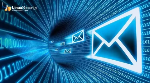 Hackers wipe US servers of email provider VFEmail