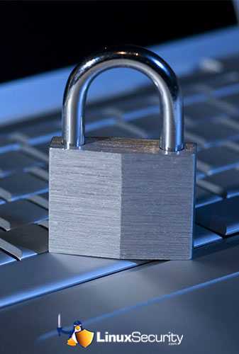 Arm yourselves for healthcares cybersecurity war