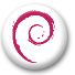 Dist Debian