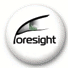 Dist Foresight