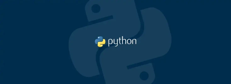 Python 2.7 Reaches End of Life After 20 Years of Development