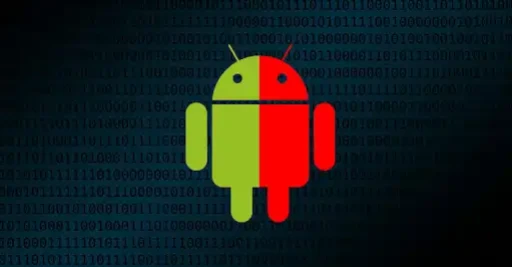 Over 1,300 Android Apps Caught Collecting Data Even If You Deny Permissions