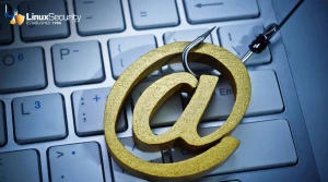 No Phishing Allowed: Building a Culture of Cybersecurity Smarts