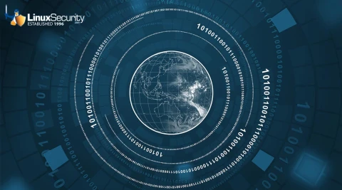 DISA Issues Security Technical Implementation Guide for TOSS 4 Operating System