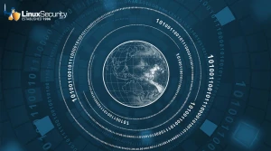 igating the Future of Cybersecurity: Insights & Trends for 2024