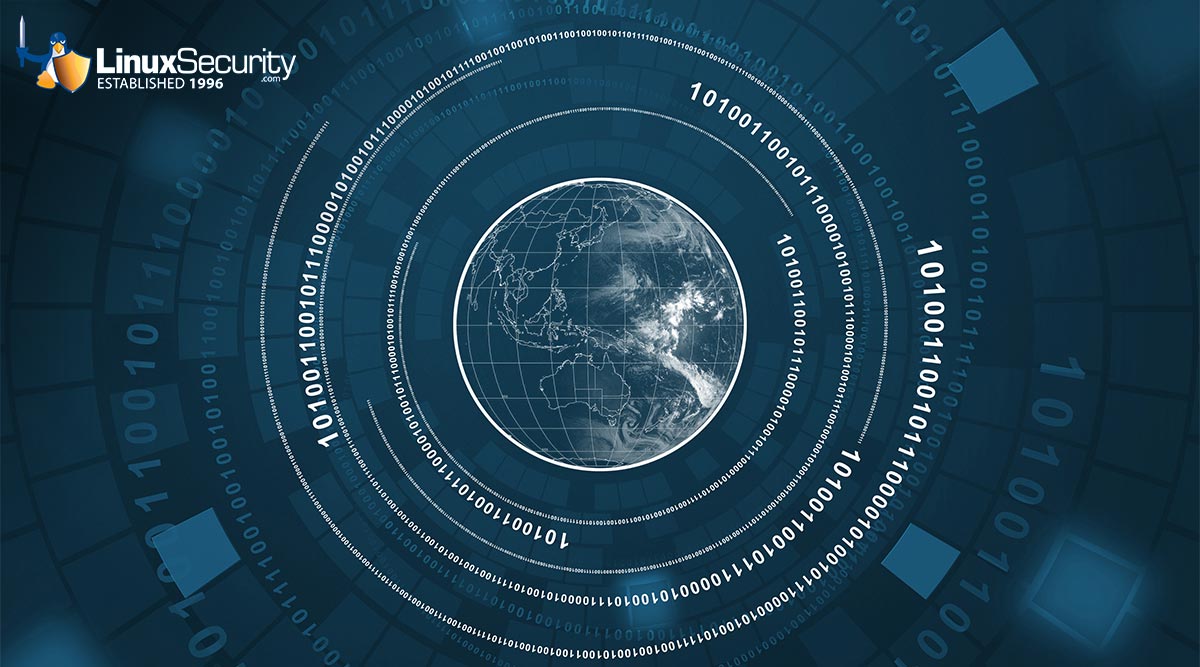 What You Need to Know about Open-Source Software Supply Chain Security