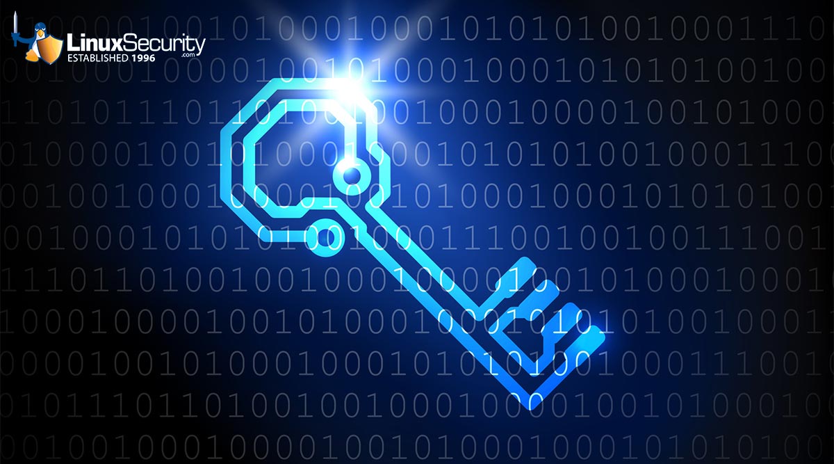 How To Bind an SSH Public Key to a Specific Command