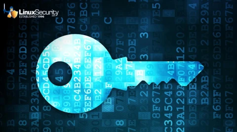 Strengthen Your Linux Endpoint Security & Zero Trust Strategy with Defense-in-Depth & Endpoint Encryption