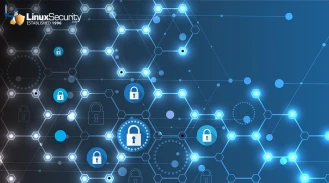 7.Locks HexConnections Esm W329