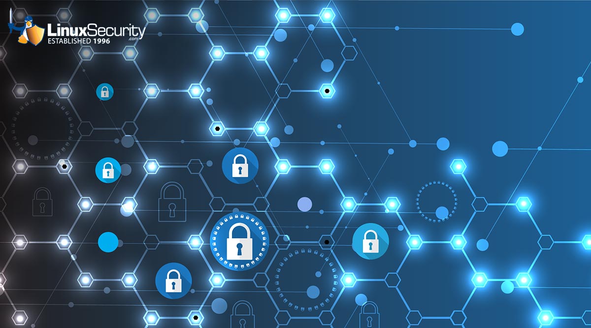 7.Locks HexConnections