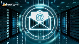 Fortifying Email Security with Infosec Through the SDLC