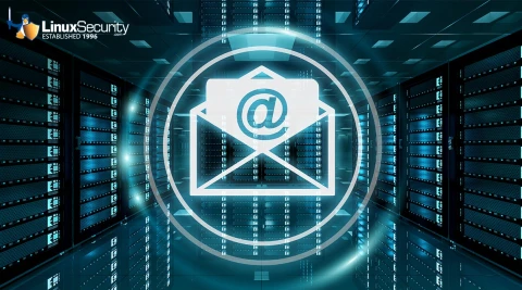 How to Send Encrypted or Secure Email on Linux: A Comprehensive Guide