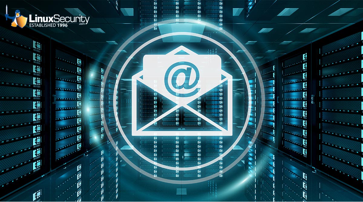 How to Send Encrypted or Secure Email on Linux: A Comprehensive Guide