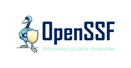 Linux Foundation raises $10M to support open-source security project