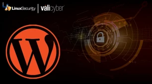 WordPress Security Vulnerabilities: FAQs and Solutions