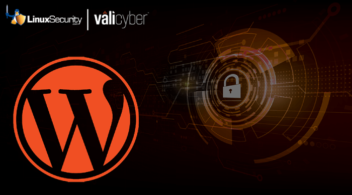 WordPress Security Vulnerabilities: FAQs and Solutions