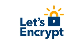 LetsEncrypt SocialShare Esm W349