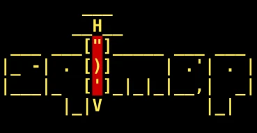 Sqlmap Logo Esm W369