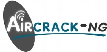 Aircrack Ng New Logo Esm W370