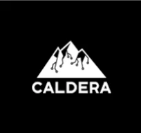 Caldera Esm W204