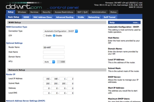 Dd Wrt Working 500x500 Esm W500