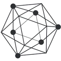 Hyperledger Esm W207