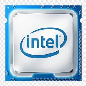 Intel Microcode Esm W275