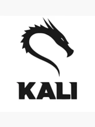 Kali Esm W194