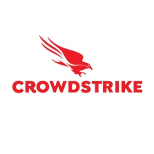 Crowdstrike 01 Esm W223