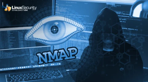 Nmap Firewall Evasion Techniques