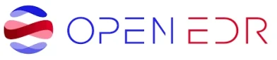 OpenEDR Esm W392