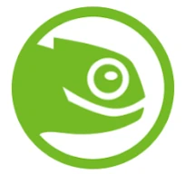 Opensuse Esm W204