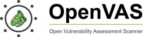 Openvas Esm W489