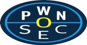 Pwnxss Esm W306