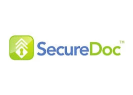 Securedoc Esm W265