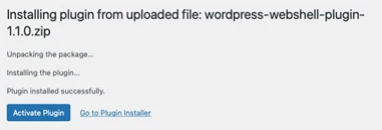 Securing Wordpress 5 Esm W382