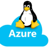 Azure Esm W204