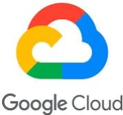 Google Cloud Esm W179