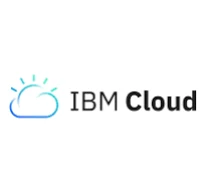 Ibm Cloud Esm W204