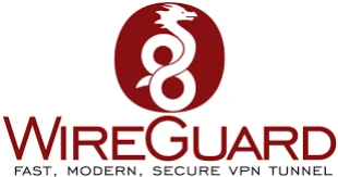 Wireguard Esm W310